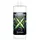 X Nutrients Ful-Potential 1 Qt.