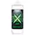 X Nutrients Grow Nutrients 1 Quart