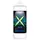 X Nutrients Micro Nutrients 1 Quart