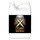 X Nutrients pH Down 1 Gal Concentrate