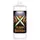 X Nutrients pH Down 1 Qt. Concentrate
