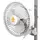 **REFURBISHED** 16W Monkey Fan v2.0
