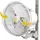 Secret Jardin Monkey Fan Oscillating 20W v2.0