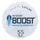 Integra Boost Round 45mm Humidity Packs 55% (3500pcs/Case)