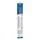 Integra Cargo Dry Plus Hanging Desiccant for Drying Rooms (6 Strips/Case)