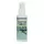Quick Snip Trimmer Lubricant 4oz