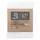 Boveda 2-Way Humidity Control Pack 62% RH 8g Bulk Individually Wrapped (300pcs/Case)