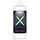 X Nutrients pH Up 1 Quart