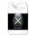 X Nutrients pH Up 2.5 Gallon