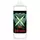 X Nutrients Silica 1 Quart