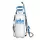 GROW1 Pump Sprayer 8L/2Gal