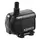 AQUAVITA 1056 Submersible Water Pump (1056GPH)