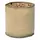 Grow1 Fabric Pot Tan 1 Gallon