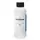 Aqua Master Tools Storage Solution KCI 500ml (8pcs/Case)