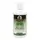 Humboldt County's Own Deep Fusion Grow 32oz
