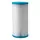 GrowoniX Replacment Pleated Sediment Filter (large)