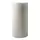 Grownix 4.5'' x 9.75'' Spun Sediment Filter