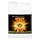 NPK Stack 8oz