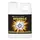 NPK Sparkle 32oz