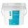 NPK RAW Calcium/Mag 10lbs