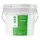 NPK RAW Nitrogen 10lbs