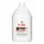SNS 203 Soil Drench & Foliar Spray 1 Gallon