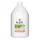 SNS 217 Spider Mite Control 1 Gallon