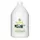 SNS 244c Fungal Control Concentrate 1 Gallon