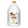 SNS 604B Growth Stimulator Concentrate Gal