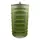 **REFURBISHED** 3' 1-Piece Dry Net