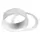 Duct Flange 12in