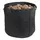 Prune Fabric Pot 300 Gallon