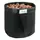 PruneX Fabric Pot 150 Gallon