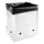 GROW1 PE Grow Bags Black & White 2 Gallon (50pcs/Pack)