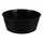 Deep Pot Saucer 8"