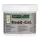 Dyna-Gro Root-Gel 4 Oz.