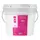 NPK RAW ominA 10lbs
