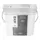 NPK RAW Silica 10lbs