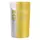NPK RAW Enzymes 8oz