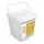 NPK RAW Enzymes 10lbs