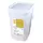 NPK RAW Enzymes 25lbs