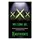 X Nutrients MX Clone Gel 1oz
