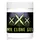 X Nutrients MX Clone Gel 4oz