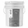 NPK RAW Silica 25lbs