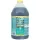 Fountec 64oz Fountain Algaecide Clarifier Blue 8/CS