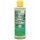 Protec 8oz Fountain Scale Stain Inhibitor/Remover Green 20/CS