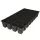 T. O. Plastics 02.50 32 Count Sheet Of Pots 100 Per Case 40 Case Per Pallet 730654C