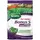 Scotts 5M Turf Builder Bonus S Southern Weed & Feed