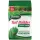 Scotts 5M Turf Builder Lawn Food