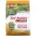 Scotts 4M Turf Builder Winterguard Fall Weed & Feed Dicamba